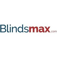 Blinds Max coupons